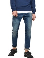 G-Star Herren Jeans Jeanshose