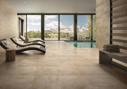 Villeroy boch 60x60 my earth - 60x60,