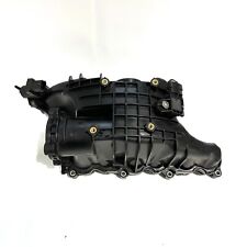 ORIGINAL Maserati Ghibli 3.0 EXF WK2 Ansaugbrücke M15746D 0281006330 AMD140117