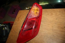 FIAT PUNTO (199) 05- LIM. *RÜCKLICHT/HECKLEUCHTE* RECHTS 
