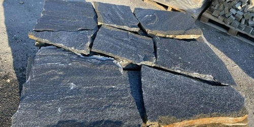 Terrassenplatten steinplatten - terrassenplatten,