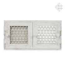 Kamin ofen gitter - kamin,