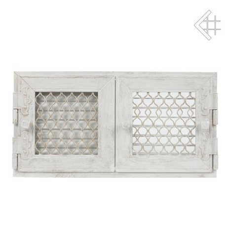 Kamin ofen gitter - ofen,