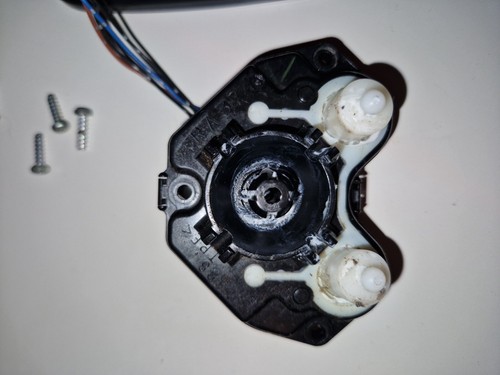 Ersatzteile für mazda cw - für,