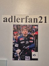 DEL 25-26 2025-2026 SIGNIERT