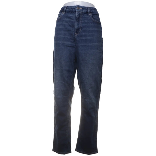 American eagle jeans - american,