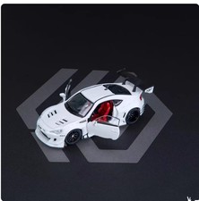 FG limited edition hot selling