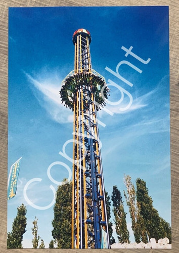 Xxl foto power tower schneider - xxl,