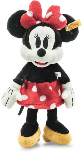 Steiff walt disney plüschtier - steiff,