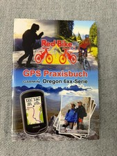 Garmin GPS Praxisbuch für