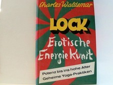 Lock erotische energie - lock.erotische,