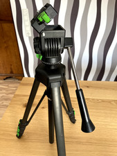 Cullmann 2903 Kamera Stativ