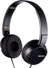 Sony MDR-ZX110 On-ear