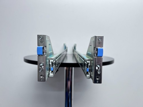 Dell readyrails - readyrails, b1