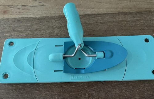 Leifheit ersatz bodenplatte - leifheit,