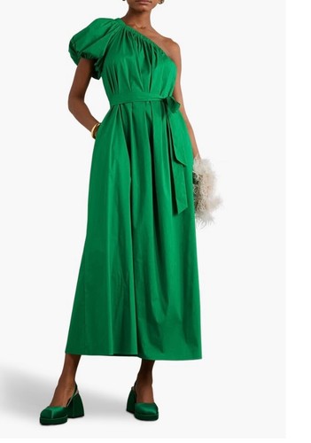 Kleid diane von fürstenberg - kleid,