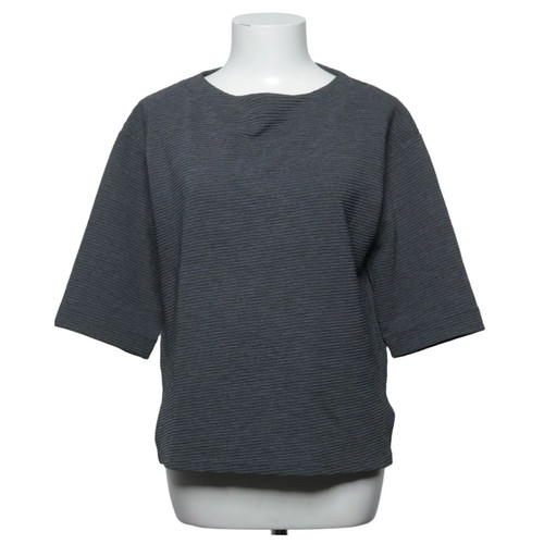 Kappahl strickpullover - kappahl,,