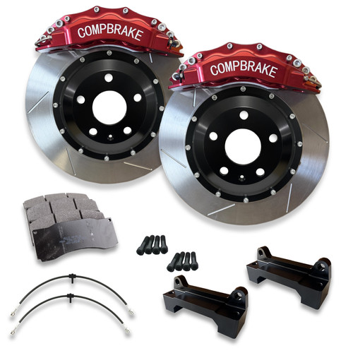 Fits bmw f80 - bmw, [f80]
