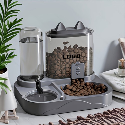 Automatischer wasserspender - automatischer,