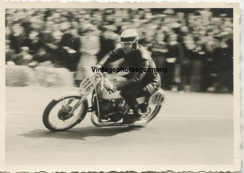 Z5360 foto 50er jahre - foto,