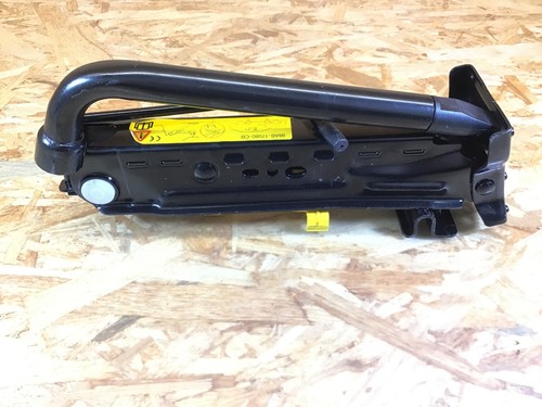 373204 wagenheber ford - 373204, focus
