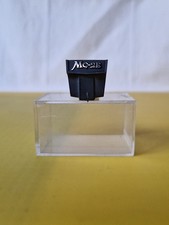 Hochwertiges JVC MC-2E, MC Phono Catridge System, Tonabnehmersystem.