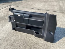 ⭐⭐ VW T5 Multivan