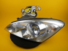 Scheinwerfer links 92101-1H000 Kia Ceed ED