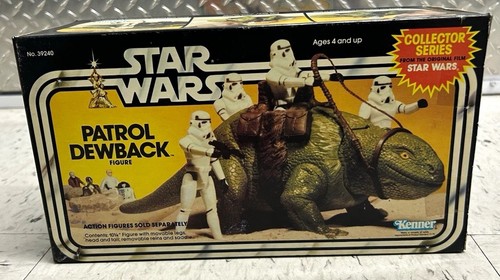 Kenner star wars - kenner,