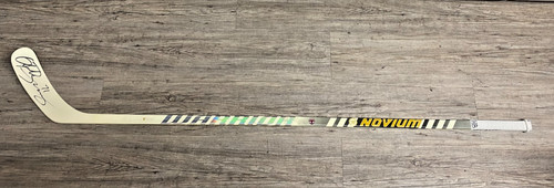 Clarke breitkreuz warrior - clarke, #71