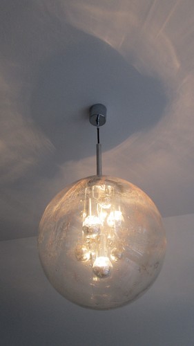 Große vintage doria big ball - vintage,