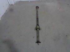 1644918 antriebswelle hinten