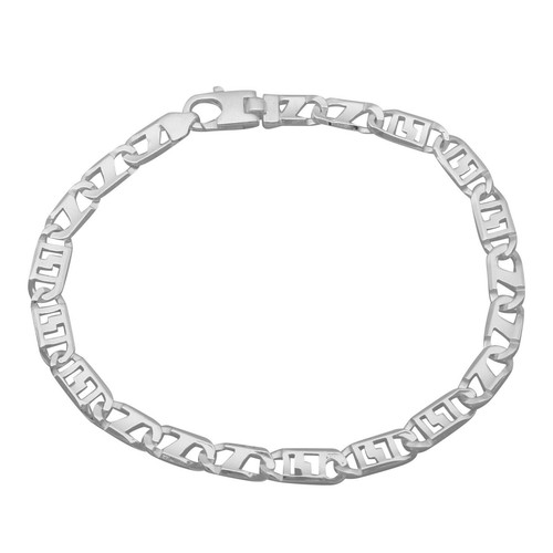 Griechisches panzerarmband - griechisches,