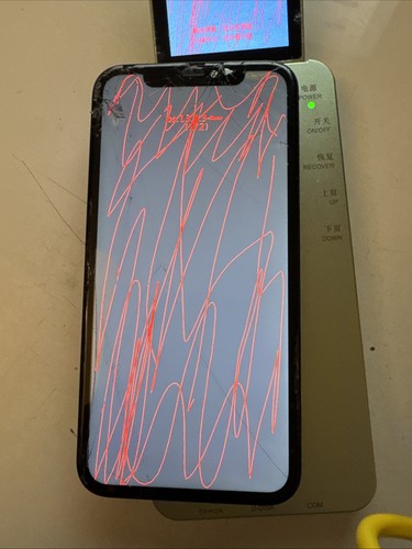 Original apple iphone - apple, 11