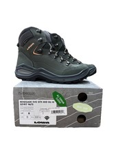 Renegade Evo GTX Mid Hiking