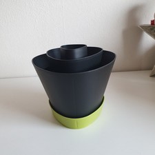 Tupperware Griff-Fix