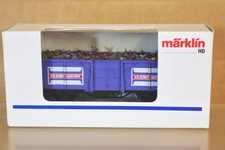 MARKLIN 4430 G0113