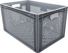 Surplus Eurobox B 60 x 40 x 32