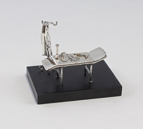 9927591 silber miniatur - 9927591,