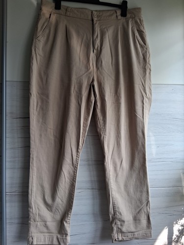 Primark damen hose - primark, beige