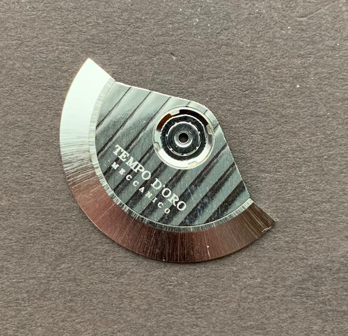 Rotor schwungmasse passend - rotor,