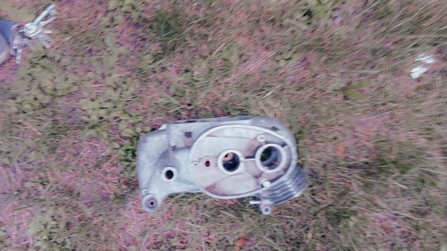 Simson sr1 sr2 - , sr2e