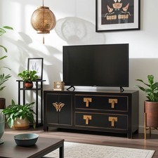 Asia möbel kommode - asia, sideboard
