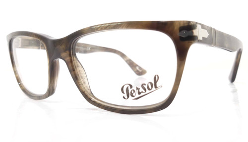 Persol brille 3078 972 - persol, v