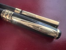 🔴 Kugelschreiber Lack