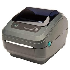 Zebra GK420t GK42-102220-000