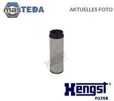E428LS MOTOR LUFTFILTER