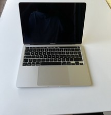 Apple MacBook Pro 13 M1 in