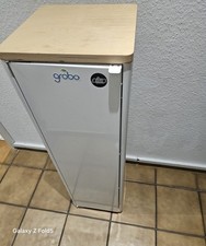 Grobo Solid Smart Grow Box