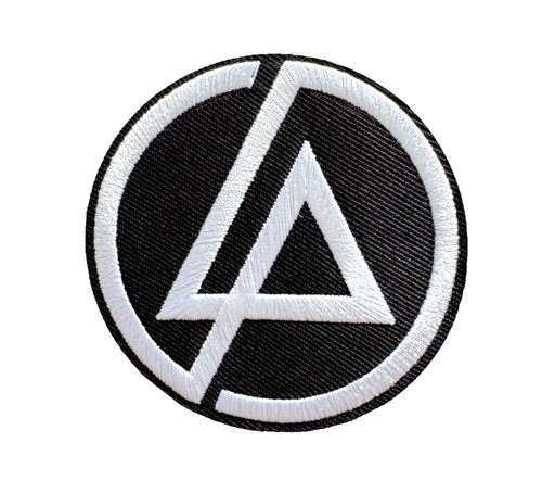Linkin park heavy - linkin,